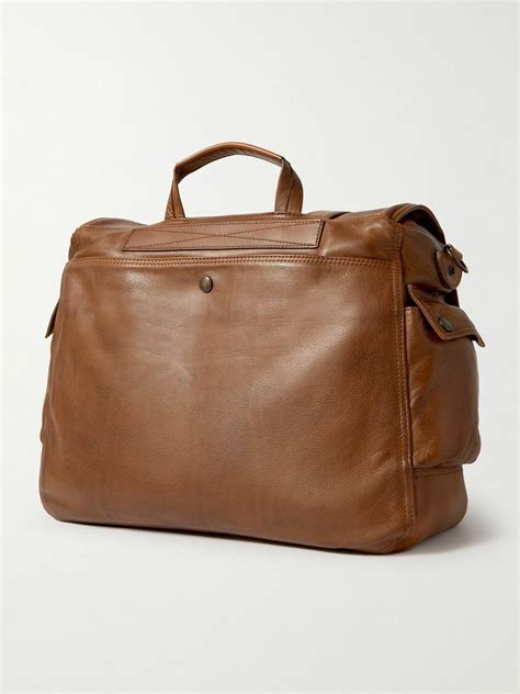 belstaff bags fake|belstaff colonial messenger bag.